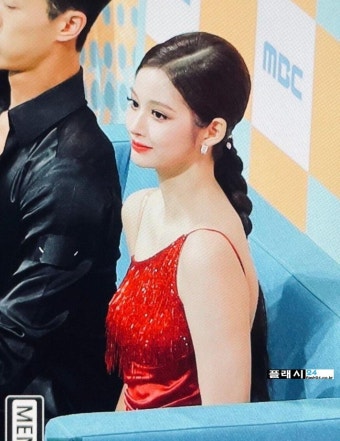 아육대 엔믹스 설윤 색기 star > 연예/스포츠 > 아육대 엔믹스 설윤 색기