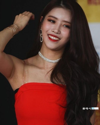 사람들이 잘모르는 미주 몸매 star > 연예/스포츠 > 사람들이 잘모르는 미주 몸매