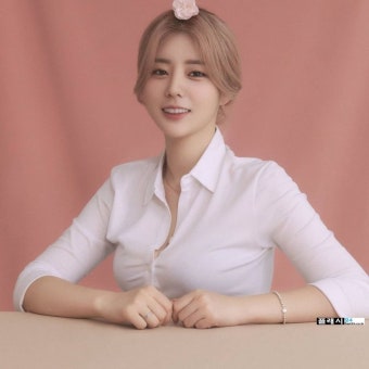 열애후 너무 조신해진 BJ 뚜밥 photo > 네티즌포토 > 열애후 너무 조신해진 BJ 뚜밥