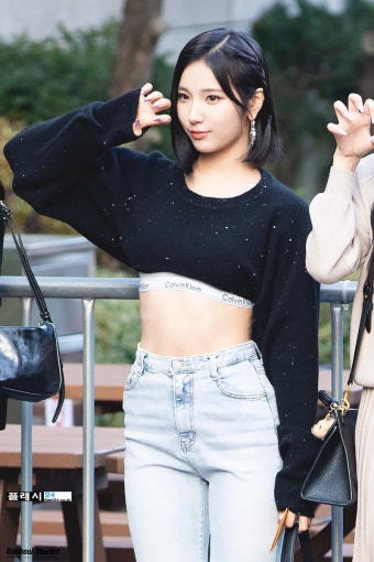 앨리스 소희 뒤태만 좋은게아니었어 star > 연예/스포츠 > 앨리스 소희 뒤태만 좋은게아니었어
