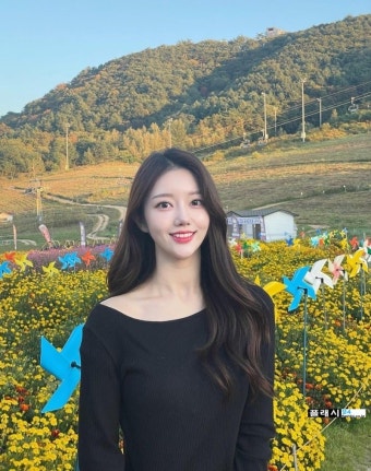 플래시24- > 연예/스포츠 > 2020 미스코리아출신 쇼호스트 이유나 플래시24- > 연예/스포츠 > 2020 미스코리아출신 쇼호스트  이유나