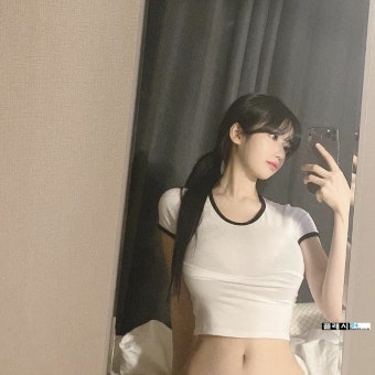 과즙세연(인세연) 이쁘기만 한건 아니었어 photo > 네티즌포토 > 과즙세연(인세연)  이쁘기만 한건 아니었어