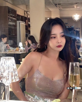 요즘 가장 아슬아슬하다는 한선월 photo > 네티즌포토 > 요즘 가장 아슬아슬하다는 한선월