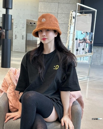 bj로도 활동중인 레이싱모델 한선월 photo > 네티즌포토 > bj로도 활동중인  레이싱모델 한선월