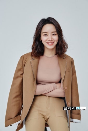 영화배우 신혜선 피지컬이 남다르다 star > 연예/스포츠 > 영화배우 신혜선 피지컬이 남다르다