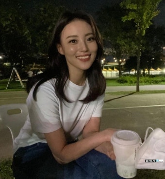 172cm MBC 이선영 아나운서 피지컬 star > 연예/스포츠 > 172cm MBC 이선영 아나운서 피지컬