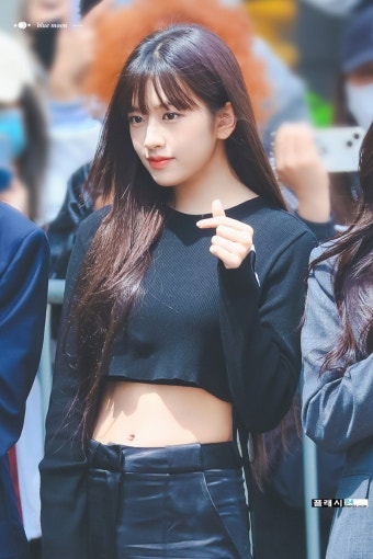 아이브 안유진 콘서트 팬서비스 star > 연예/스포츠 > 아이브 안유진 콘서트 팬서비스