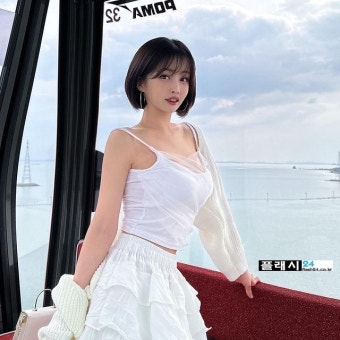 요즘 온리팬스 가장 핫하다는 한선월 photo > 네티즌포토 > 요즘 온리팬스 가장 핫하다는 한선월