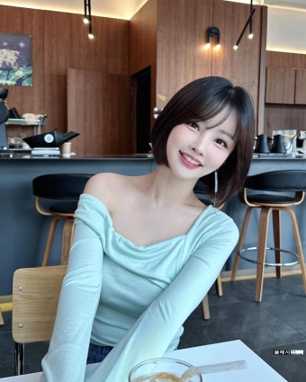 요즘 온리팬스 가장 핫하다는 한선월 photo > 네티즌포토 > 요즘 온리팬스 가장 핫하다는 한선월