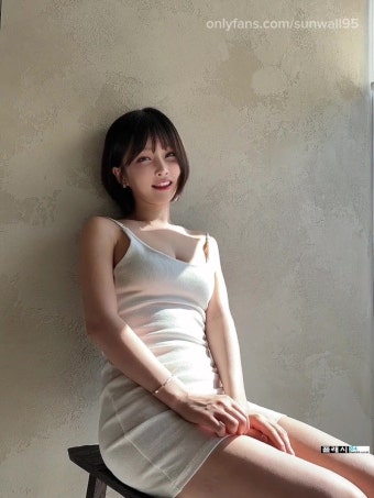 요즘 가장핫하구나 이해른 한선월 photo > 네티즌포토 > 요즘 가장핫하구나 이해른 한선월