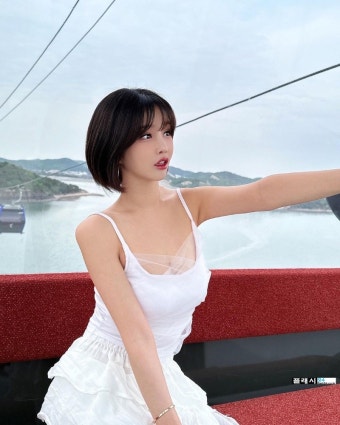 요즘 가장 핫하다는 청월 한선월 인스타그램 photo > 네티즌포토 > 요즘 가장 핫하다는  청월  한선월  인스타그램