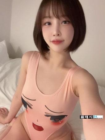 요즘 가장 핫하다는 청월 한선월 인스타그램 photo > 네티즌포토 > 요즘 가장 핫하다는  청월  한선월  인스타그램
