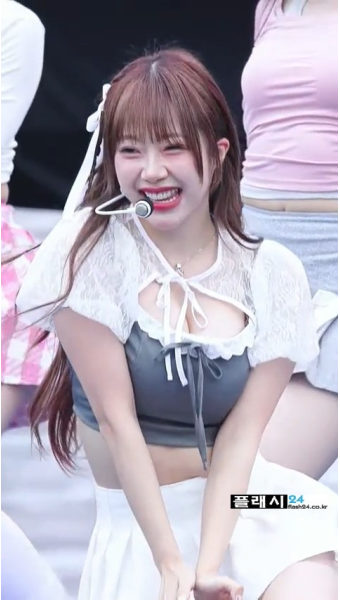 워터밤 출격 준비 끝낸 시그니처 지원 star > 연예/스포츠 > 워터밤 출격 준비 끝낸 시그니처 지원