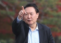 승이수산 | “정보통제 맞서는 정보공개 청구권 본선 18건, 시민권리의 소중한 몸짓” : 사회일반 : 사회 : 뉴스 : 한겨레 “정보통제 맞서는 정보공개...