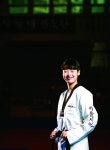 김학범호 ‘이·백은 없지만, 중국 먼저 넘는다’ : 축구·해외리그 : 스포츠 : 뉴스 : 한겨레 김학범호 ‘이·백은 없지만, 중국 먼저 넘는다’