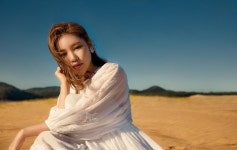 아시아 민주주의 위기 논의 ‘서울포럼’ : 책&생각 : 문화 : 뉴스 : 한겨레 아시아 민주주의 위기 논의 ‘서울포럼’