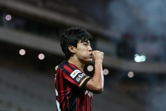 유연한 전술·탄탄한 백업 ‘허정무호 진화’ : 축구·해외리그 : 스포츠 : 뉴스 : 한겨레 유연한 전술·탄탄한 백업 ‘허정무호 진화’