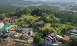 [블로그] ‘대통령 기록물 관리법’은 노무현의 심술? : 정치일반 : 정치 : 뉴스 : 한겨레 [블로그] ‘대통령 기록물 관리법’은 노무현의 심술?