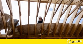 ‘동물복지’와 ‘이윤’을 위해…3개월 만에 홀로 정육점을 짓다 : 농장동물 : 농장동물 : 애니멀피플 : 뉴스 :  ‘동물복지’와 ‘이윤’을... 