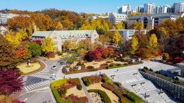 블라인드 | 이화여자대학교 뉴스