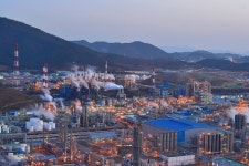 4월 18일 부동산 파일 : 부동산 : 경제 : 뉴스 : 한겨레 4월 18일 부동산 파일