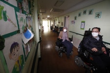 김도형 도쿄 특파원 부임 : 인사 : 사회 : 뉴스 : 한겨레 김도형 도쿄 특파원 부임