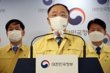 충북 보은 젖소농장 구제역 확진…“일시 이동중지 검토” : 사회일반... 뉴스 : 한겨레 충북 보은 젖소농장 구제역 확진…“일시 이동중지 검토”