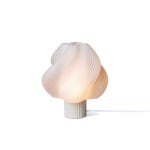 크렘 아틀리에 소프트 서브 그란데 테이블 램프 바닐라 빈 | 해외직구는 플라이굿! 빠르고 저렴한 해외쇼핑 해외직구는 플라이굿