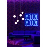 Moooi NomNom Light 20 펜던트 조명 Blossom | 해외직구는 플라이굿! 빠르고 저렴한 해외쇼핑 해외직구는 플라이굿