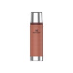 STANLEY 스탠리 레전더리 클래식 진공 보온병 20oz (591ml) | 해외직구는 플라이굿! 빠르고 저렴한 해외쇼핑 해외직구는 플라이굿