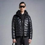 몽클레어 치완 치웬 남성 숏 경량패딩 2컬러 | 해외직구는 플라이굿! 빠르고 저렴한 해외쇼핑 해외직구는 플라이굿