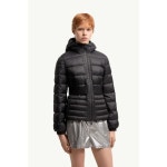 몽클레어 여성 목련 후드 짧은 다운 재킷 Magnolia Hooded Short Down Jacket | 해외직구는 플라이굿! 빠르고 저렴한 해외쇼핑... 