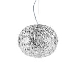 Kartell Planet 펜던트 램프 크리스탈 펜던트 조명 | 해외직구는 플라이굿! 빠르고 저렴한 해외쇼핑 해외직구는 플라이굿