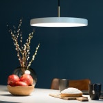 UMAGE 아스테리아 펜델라이트 | 해외직구는 플라이굿! 빠르고 저렴한 해외쇼핑 해외직구는 플라이굿