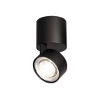 Mawa Design Wittenberg 4.0 wi4-ab-1r 24° 스트라흐러/스팟 | 해외직구는 플라이굿! 빠르고 저렴한 해외쇼핑 해외직구는 플라이굿
