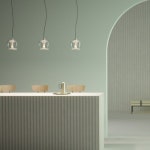 Leucos Aurelia S22 Bold SS 펜델라이트 | 해외직구는 플라이굿! 빠르고 저렴한 해외쇼핑 해외직구는 플라이굿