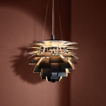 Louispolsen 루이스폴센 PH 아티초크 720 LED 펜델라이트 | 해외직구는 플라이굿! 빠르고 저렴한 해외쇼핑 해외직구는 플라이굿