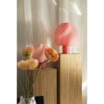 크렘 아틀리에 소프트 서브 그란데 테이블 램프 바닐라 빈 | 해외직구는 플라이굿! 빠르고 저렴한 해외쇼핑 해외직구는 플라이굿