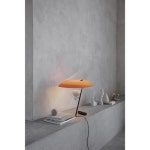 Astep 모델 548 테이블 조명 황동/ 노란색 바테이블 무드등 | 해외직구는 플라이굿! 빠르고 저렴한 해외쇼핑 해외직구는 플라이굿