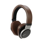 Artiste AWM130 Wired HIFI Music with microphone PC Stereo Portable Headphone Super Balance Bass | 해외직구는 플라이굿! 빠르고... 