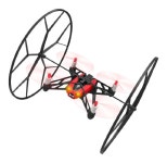 패롯 미니드론 롤링 스파이더/Parrot MiniDrone Rolling Spider Blue/Red/White | 해외직구는 플라이굿! 빠르고 저렴한 해외쇼핑... 