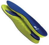 Sof Sole Women&amp;#39;s Athlete Cushion Insole Shoe, Size 5-7.5... 빠르고 저렴한 해외쇼핑 Sof Sole Women&amp;#39;s Athlete... 