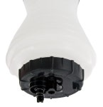PetSafe Healthy Pet Water Station, Large, PFD17-11856... 빠르고 저렴한 해외쇼핑 PetSafe Healthy Pet Water Station, Large, PFD17... 