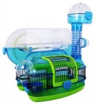 JW Pet Company Petville Habitats Roll-A-Coaster Small Animal Habitat | 해외직구는 플라이굿! 빠르고 저렴한 해외쇼핑 JW... 
