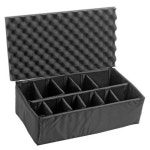 Pelican 1515 Padded Divider Set for 1510 Case (Black) | 해외직구는 플라이굿! 빠르고 저렴한 해외쇼핑 해외직구는 플라이굿