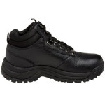 Propet Men&amp;#39;s Cliff Walker Boot,Black,9 5E US | 해외직구는 플라이굿! 빠르고 저렴한 해외쇼핑 Propet Men&amp;#39;s... 