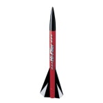 Estes 2178 Hi-Flier Flying Model Rocket Kit | 해외직구는 플라이굿! 빠르고 저렴한 해외쇼핑 해외직구는 플라이굿