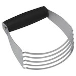 Baker&amp;#39;s Secret 1109831 Pastry Blender | 해외직구는 플라이굿! 빠르고 저렴한 해외쇼핑 Baker&amp;#39;s Secret 1109831... 