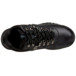 Propet Men&amp;#39;s Cliff Walker Boot,Black,9 5E US | 해외직구는 플라이굿! 빠르고 저렴한 해외쇼핑 Propet Men&amp;#39;s... 