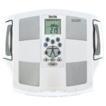 Tanita BC-568 InnerScan Segmental Body Composition Monitor | 해외직구는 플라이굿! 빠르고 저렴한 해외쇼핑 모바일